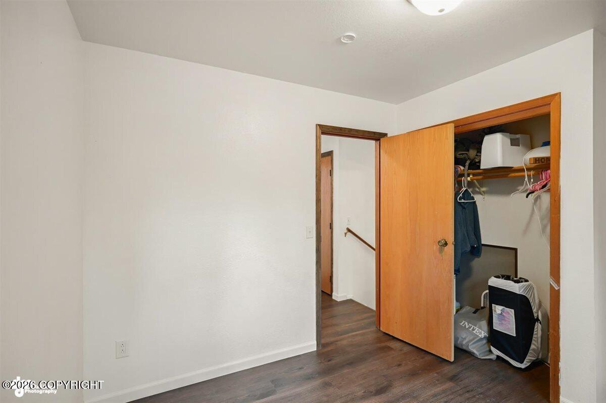 3891 N Engstrom Road Property Photo 33