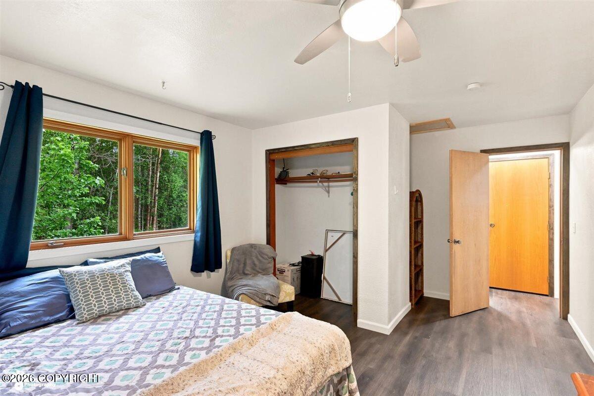 3891 N Engstrom Road Property Photo 35