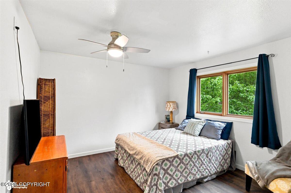 3891 N Engstrom Road Property Photo 36