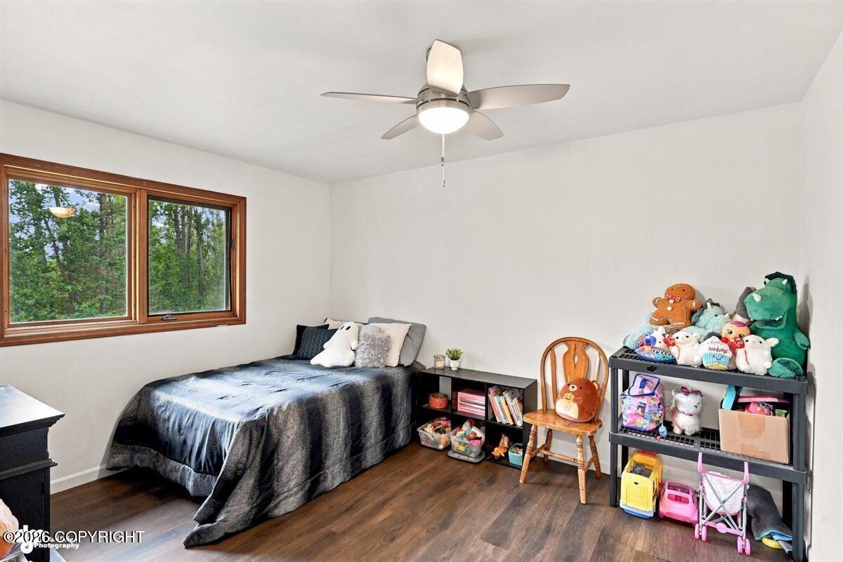 3891 N Engstrom Road Property Photo 37