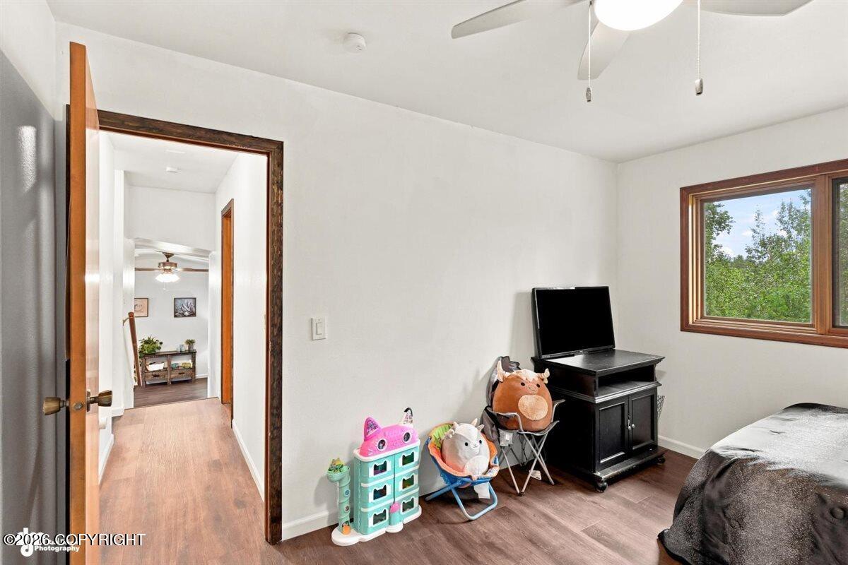 3891 N Engstrom Road Property Photo 38
