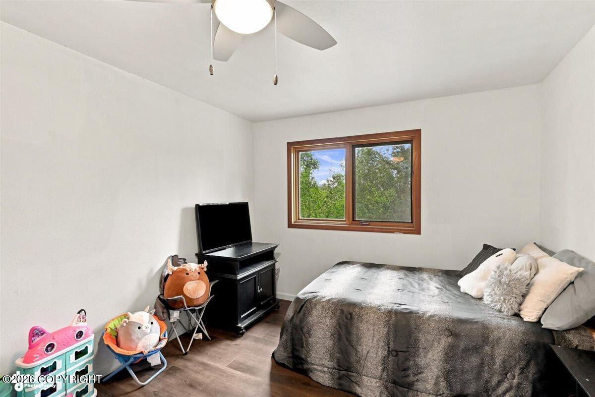 3891 N Engstrom Road Property Photo 39