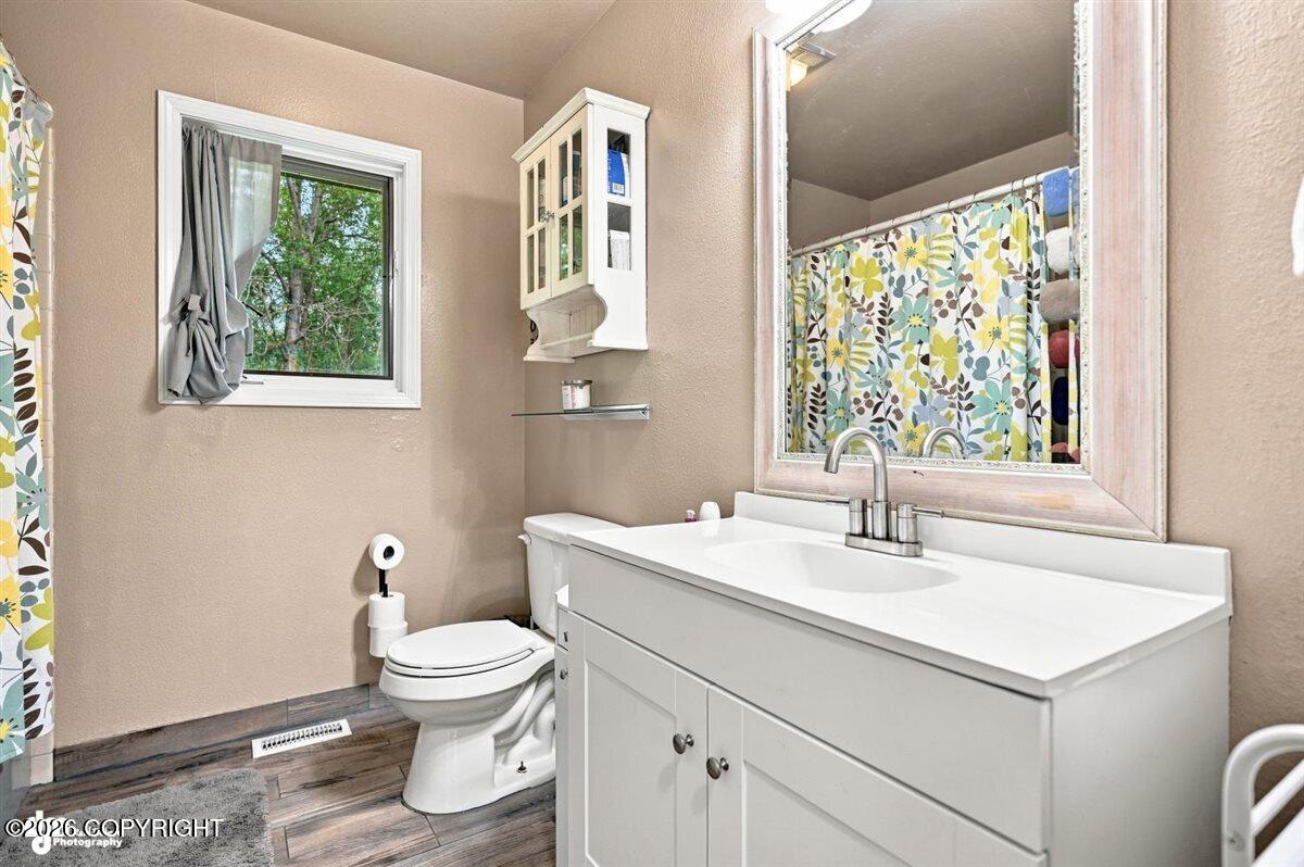 3891 N Engstrom Road Property Photo 41