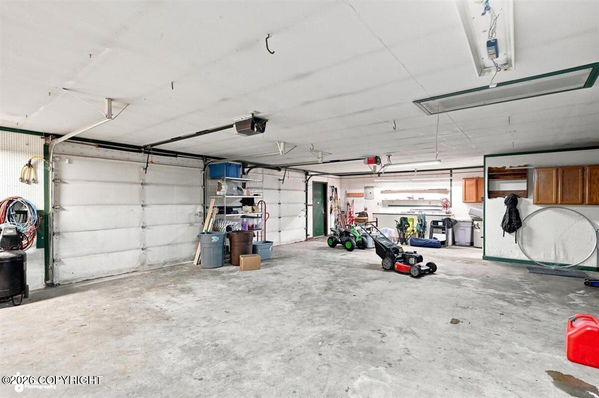 3891 N Engstrom Road Property Photo 44