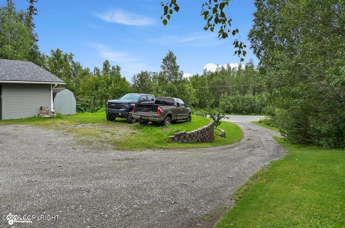 3891 N Engstrom Road Property Photo 45