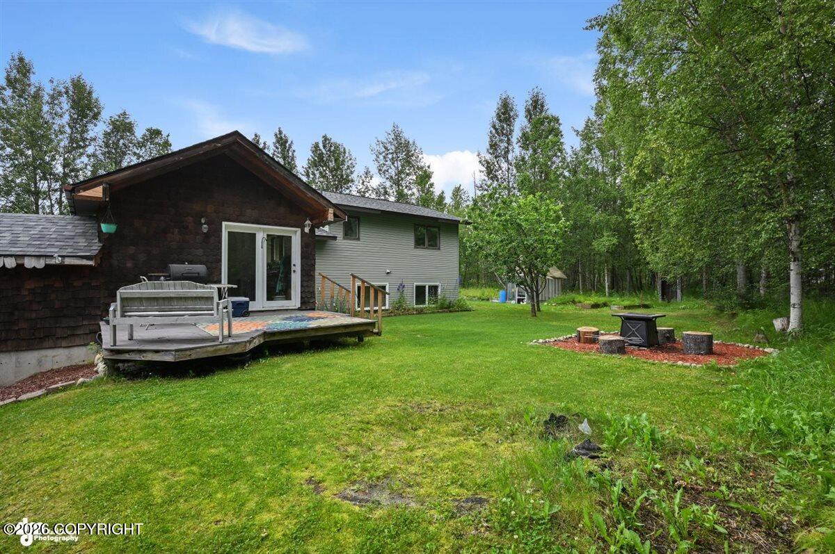 3891 N Engstrom Road Property Photo 46