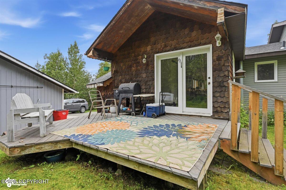 3891 N Engstrom Road Property Photo 47