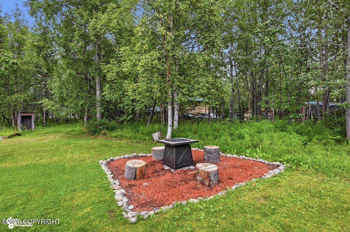 3891 N Engstrom Road Property Photo 48
