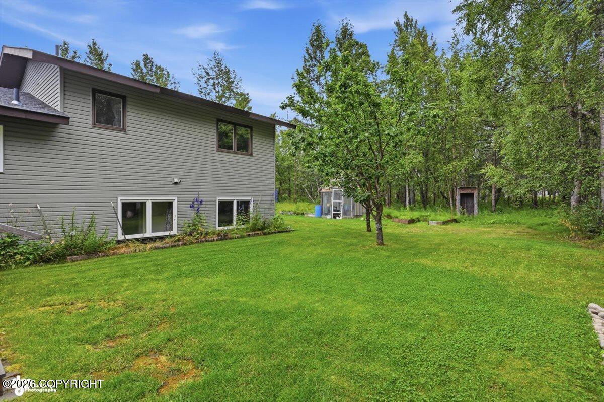 3891 N Engstrom Road Property Photo 49