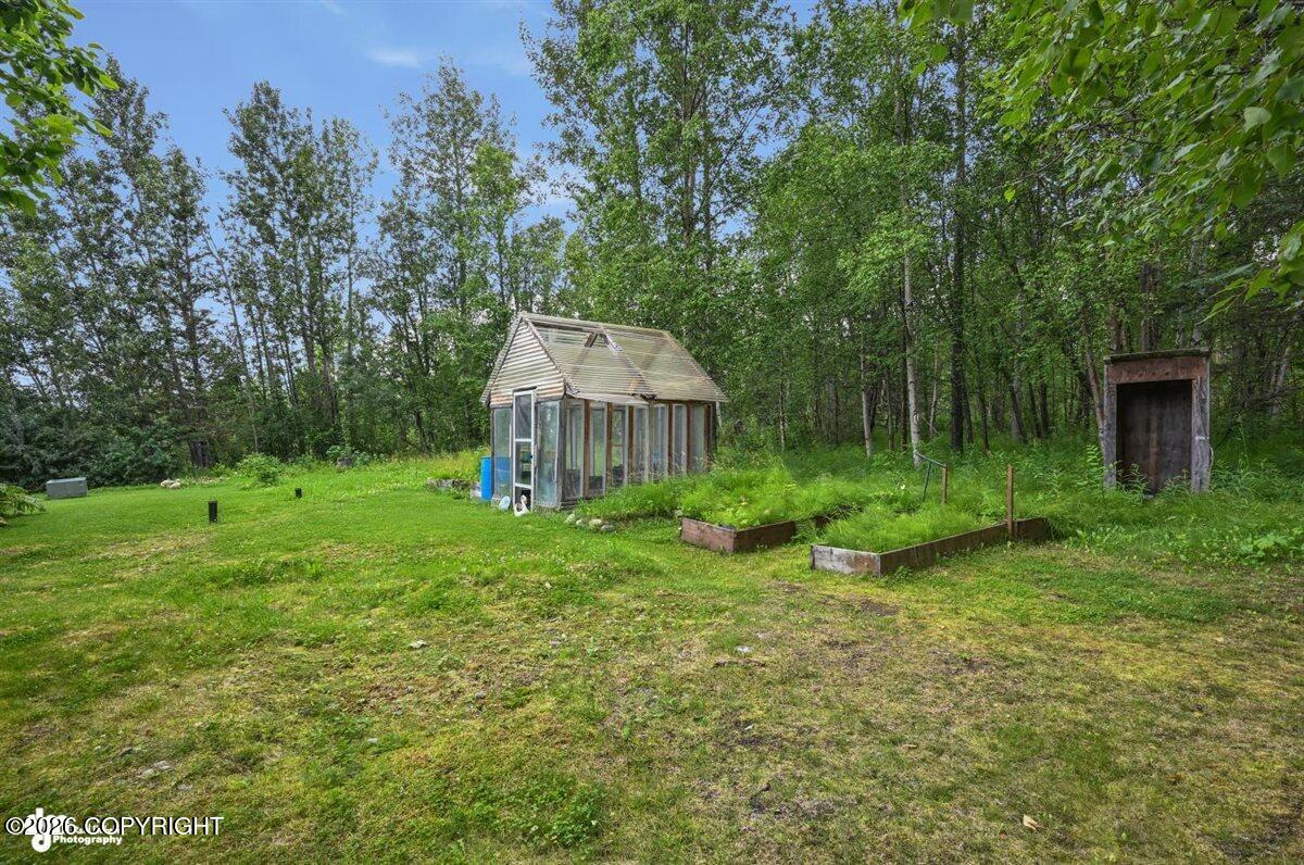 3891 N Engstrom Road Property Photo 50