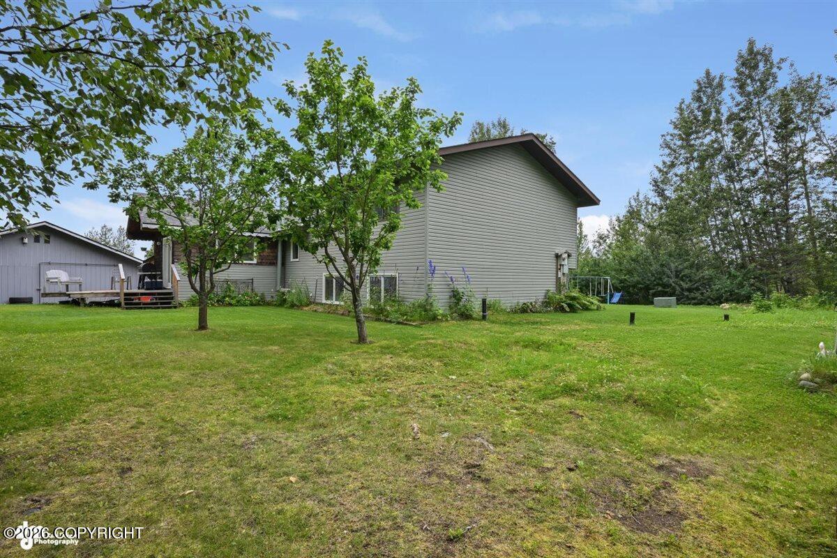 3891 N Engstrom Road Property Photo 51