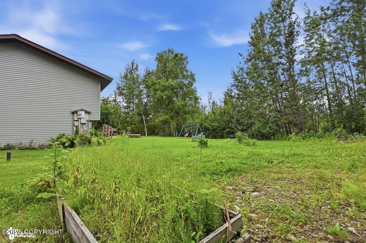 3891 N Engstrom Road Property Photo 52