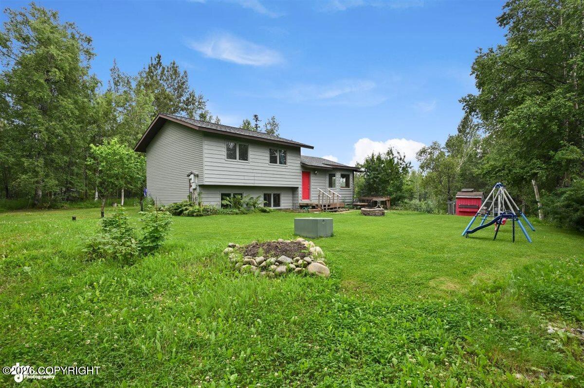 3891 N Engstrom Road Property Photo 53