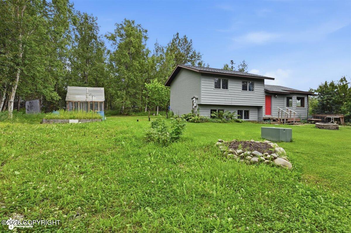 3891 N Engstrom Road Property Photo 54