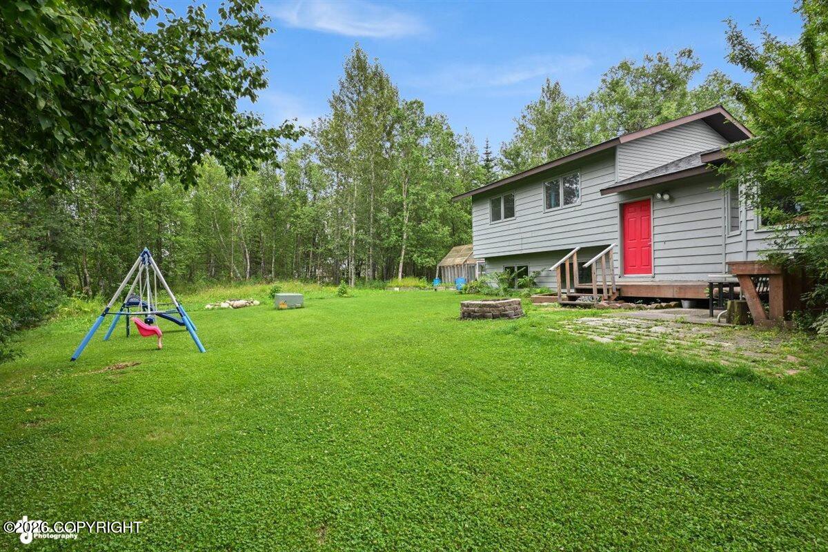 3891 N Engstrom Road Property Photo 55