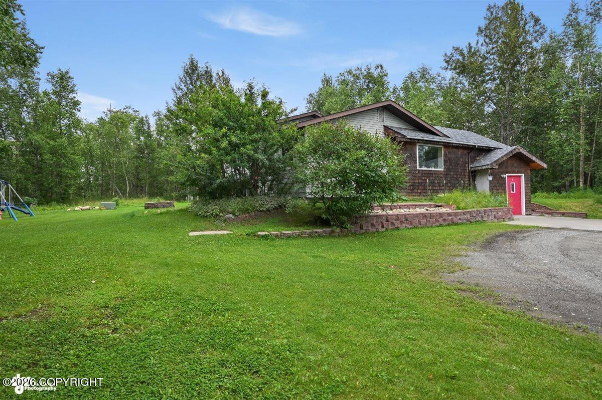 3891 N Engstrom Road Property Photo 56