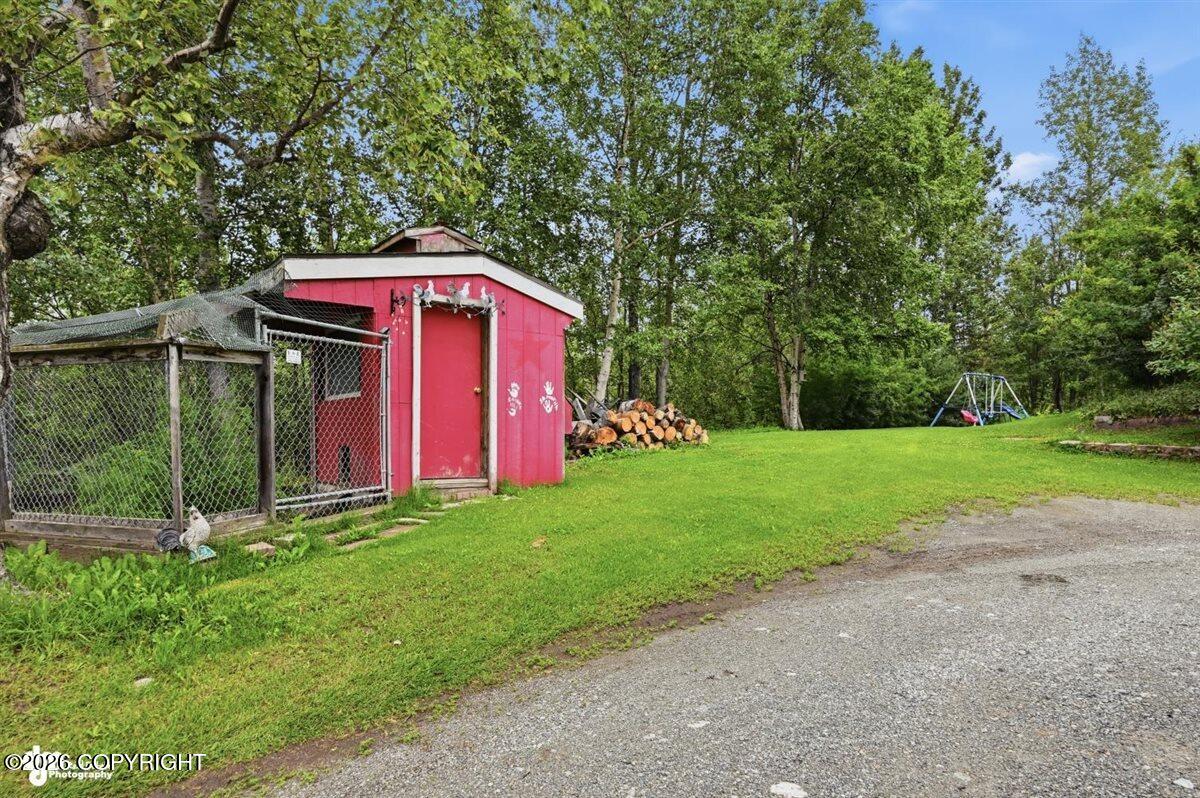3891 N Engstrom Road Property Photo 57