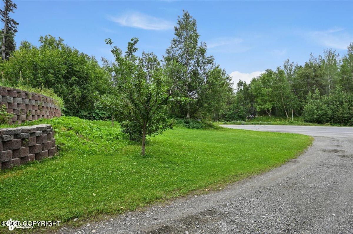 3891 N Engstrom Road Property Photo 58