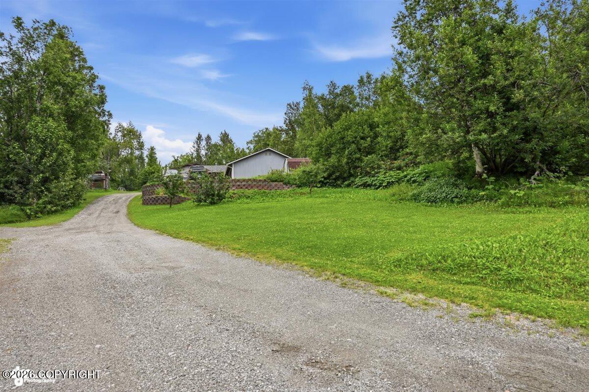 3891 N Engstrom Road Property Photo 59