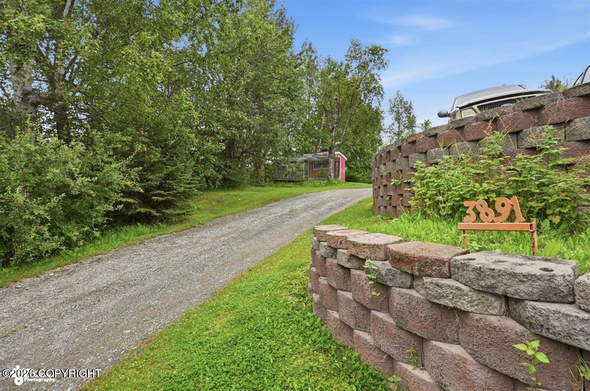 3891 N Engstrom Road Property Photo 60