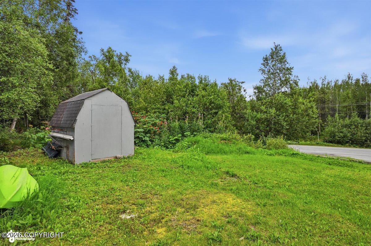 3891 N Engstrom Road Property Photo 61