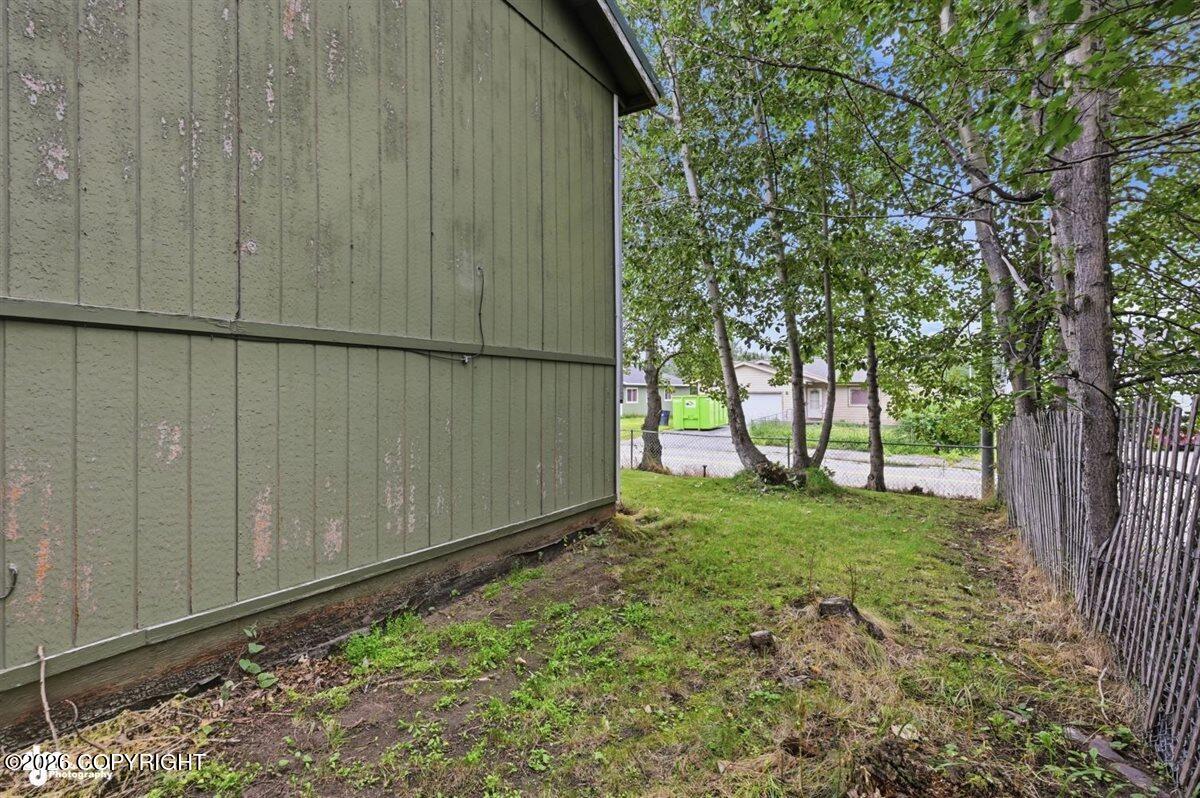 434 N Bonanza Street Property Photo 33