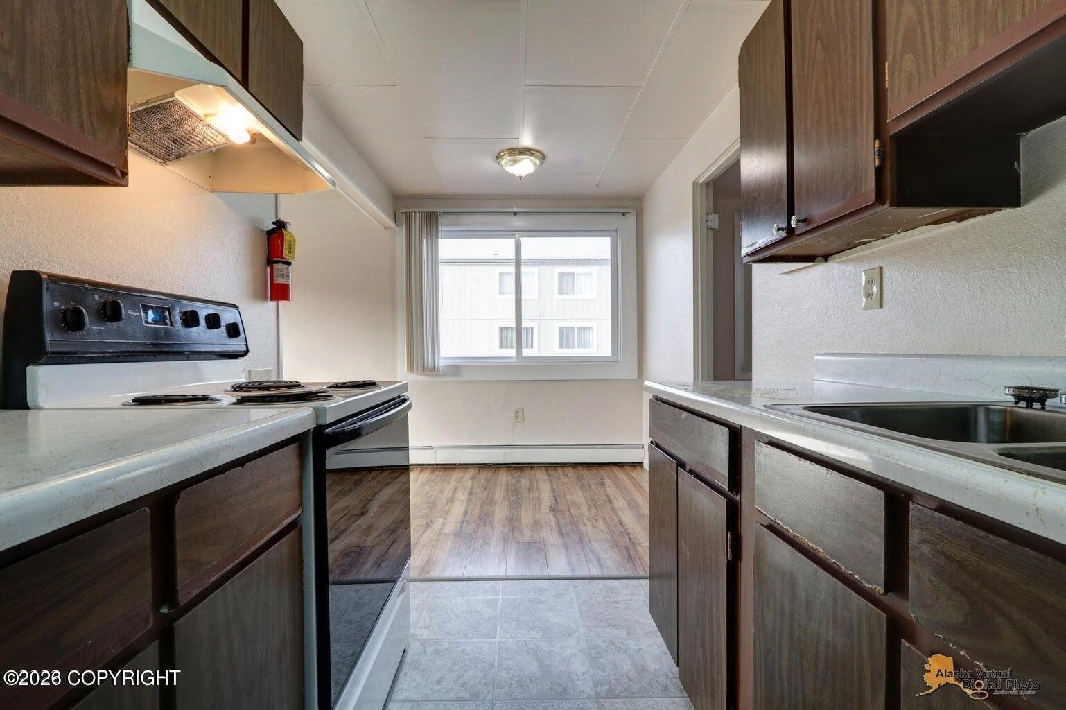 5215 E 26th Avenue #6 Property Photo 2