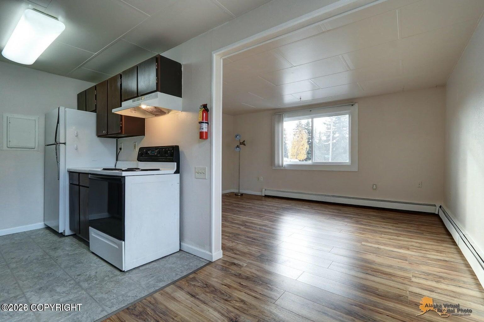 5215 E 26th Avenue #6 Property Photo 4
