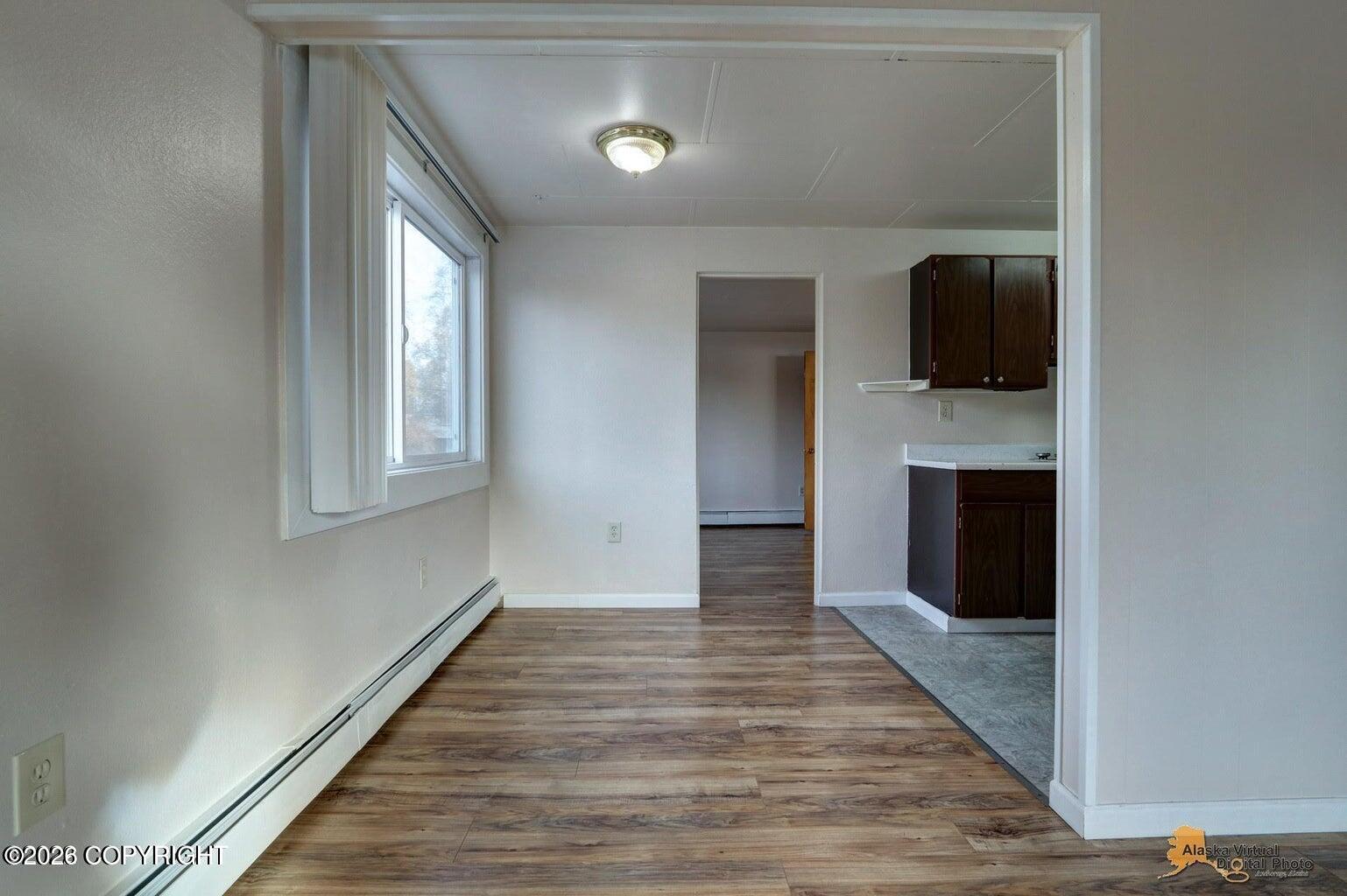 5215 E 26th Avenue #6 Property Photo 5