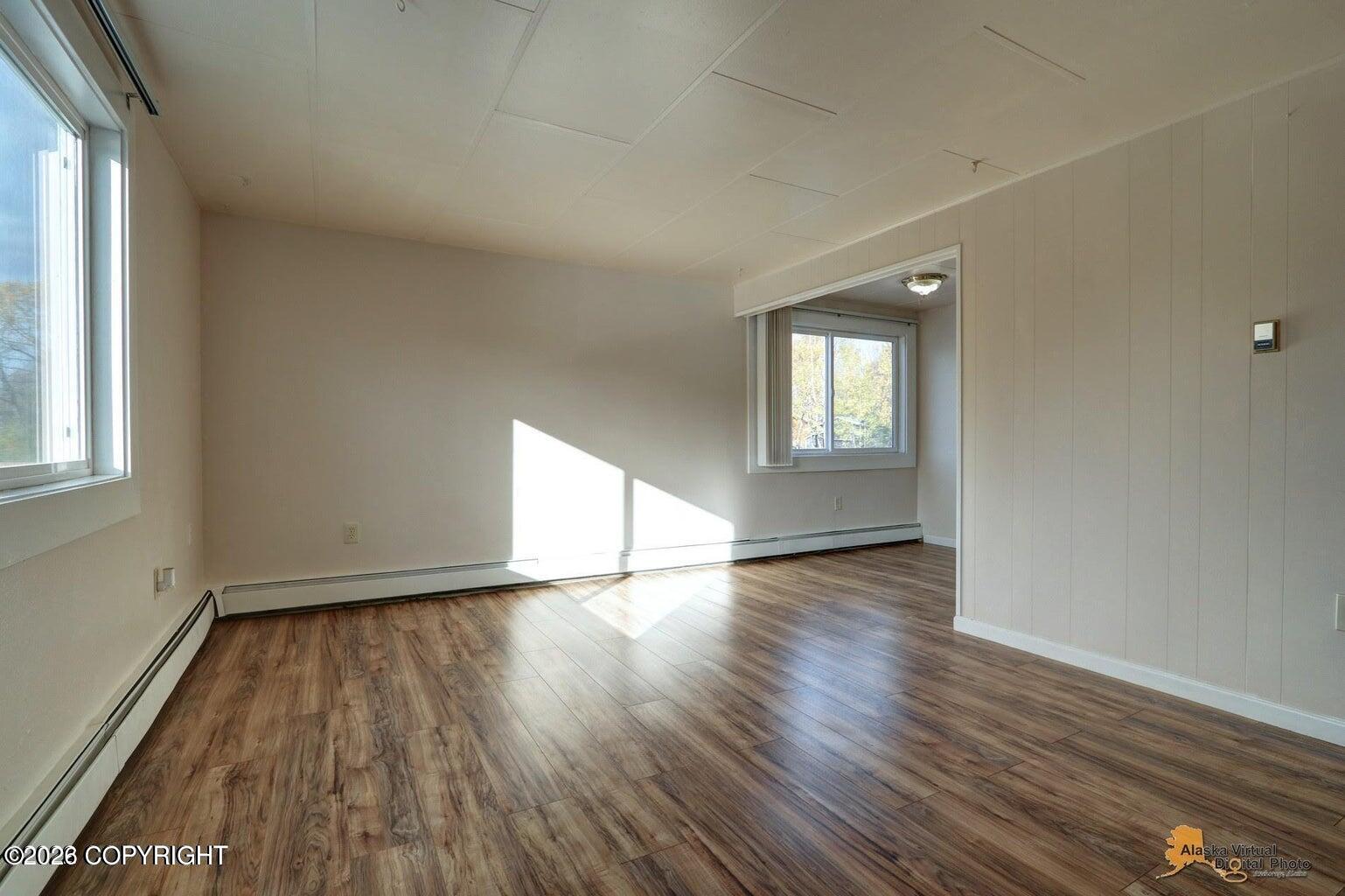 5215 E 26th Avenue #6 Property Photo 8