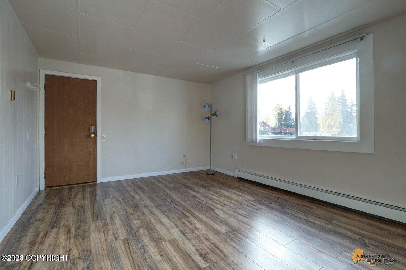5215 E 26th Avenue #6 Property Photo 9