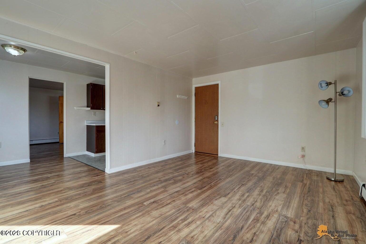 5215 E 26th Avenue #6 Property Photo 10