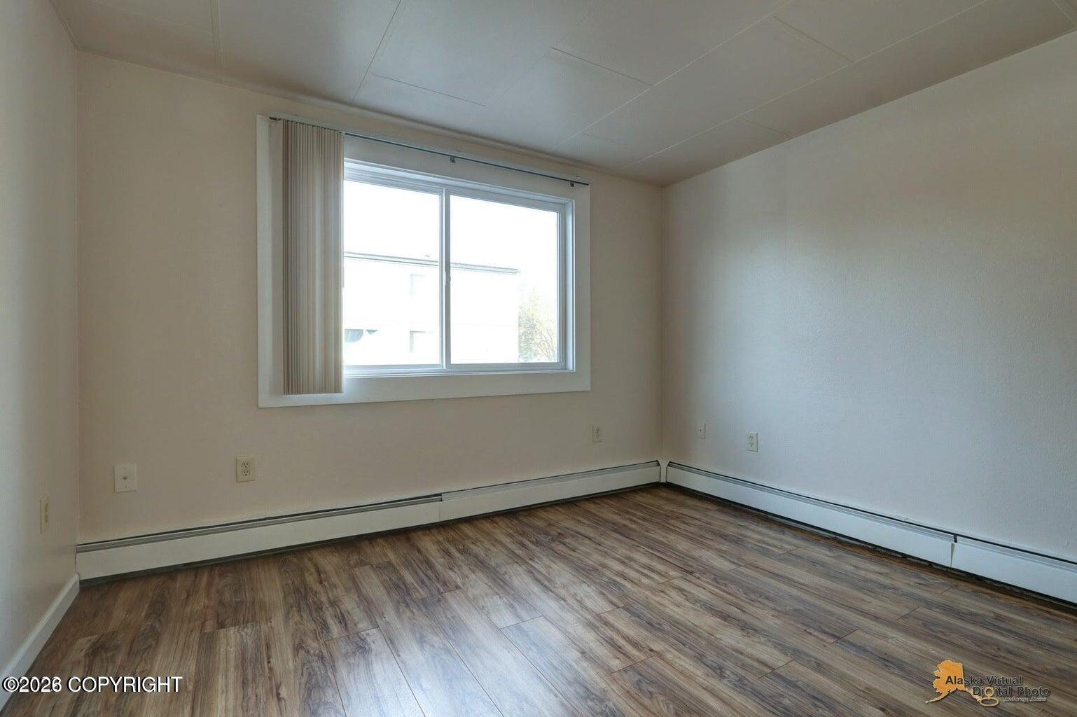 5215 E 26th Avenue #6 Property Photo 11