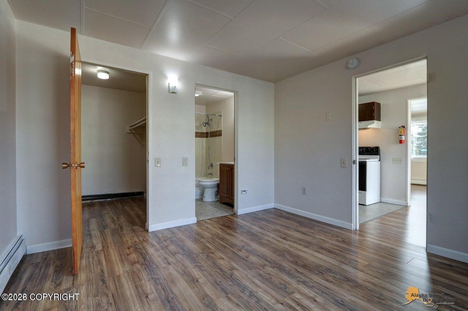 5215 E 26th Avenue #6 Property Photo 12
