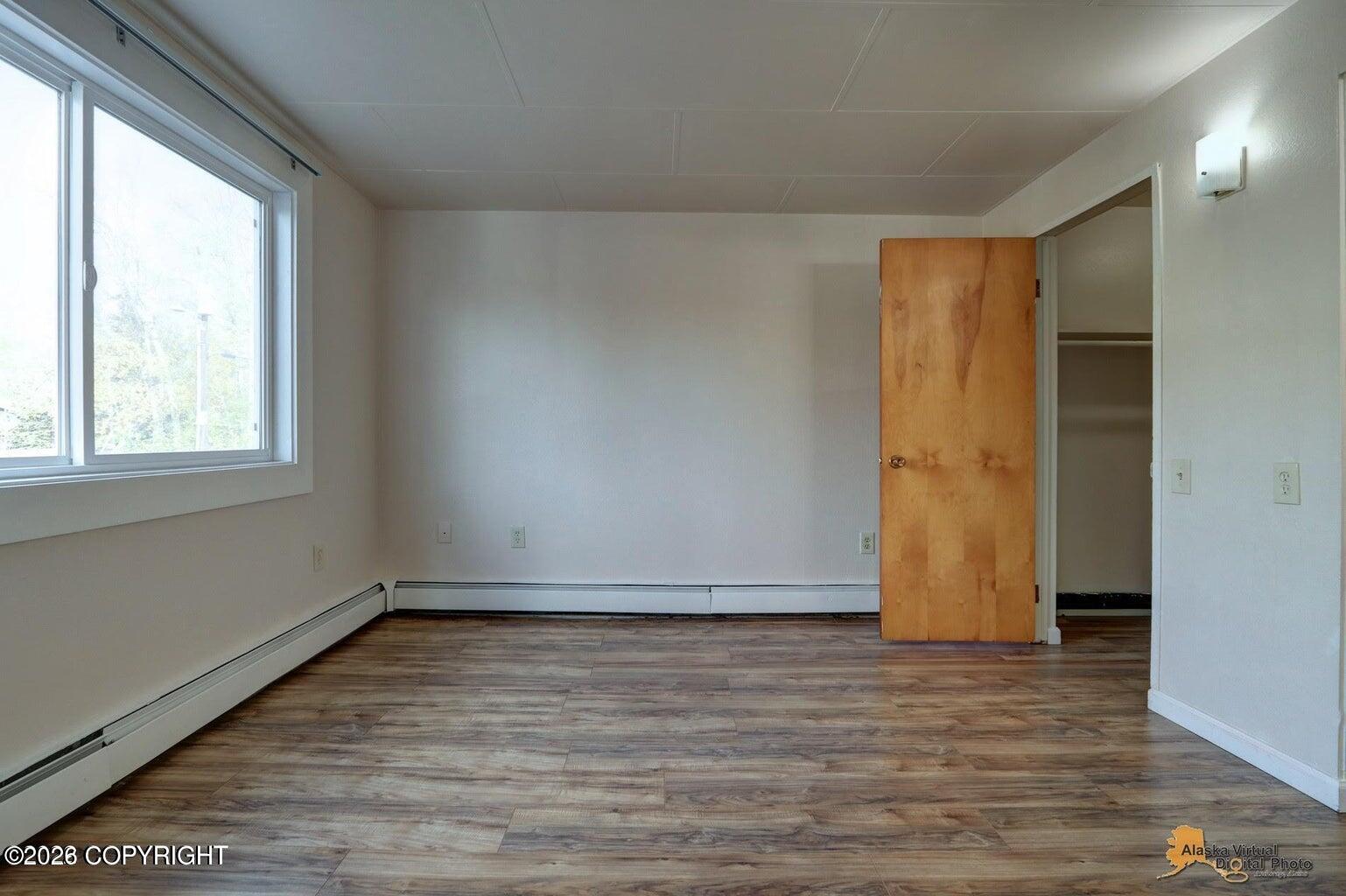 5215 E 26th Avenue #6 Property Photo 13