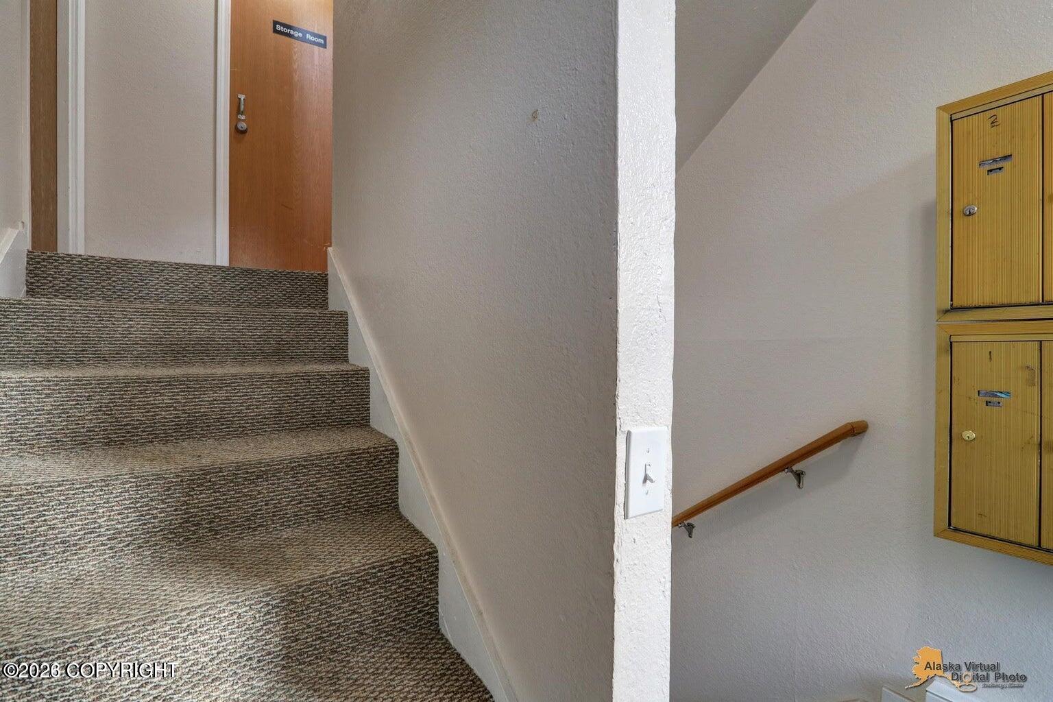 5215 E 26th Avenue #6 Property Photo 15