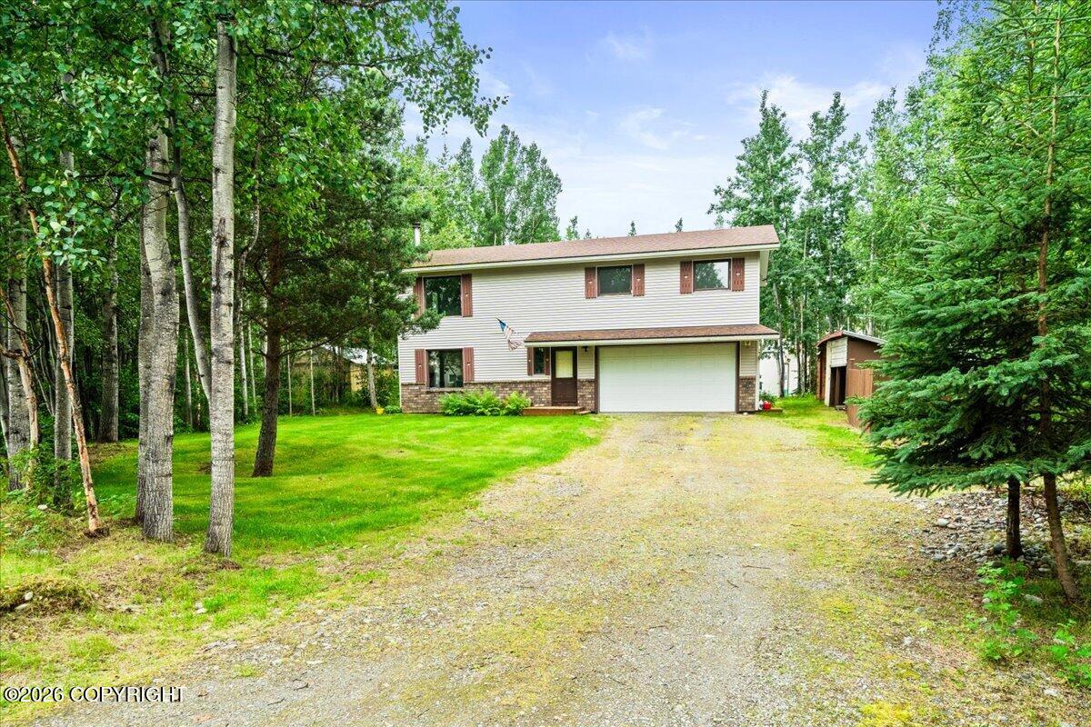 13914 W Sunrise Drive Property Photo 1
