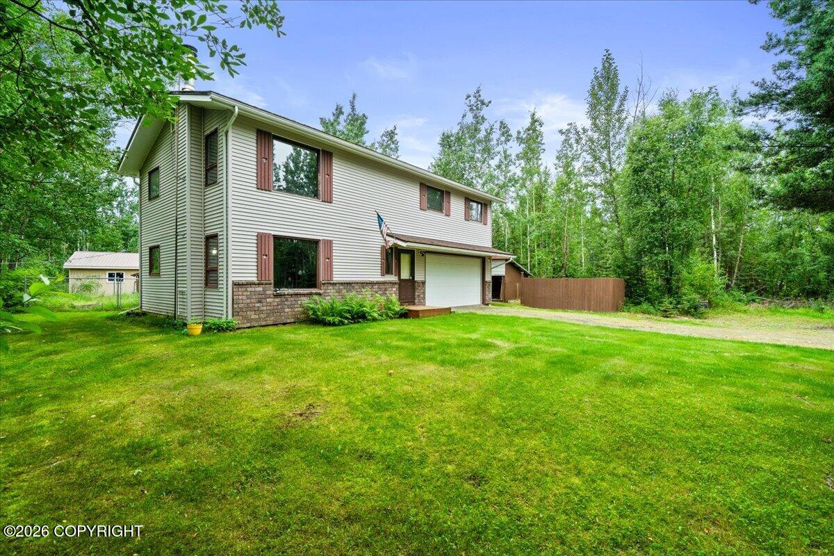 13914 W Sunrise Drive Property Photo 3