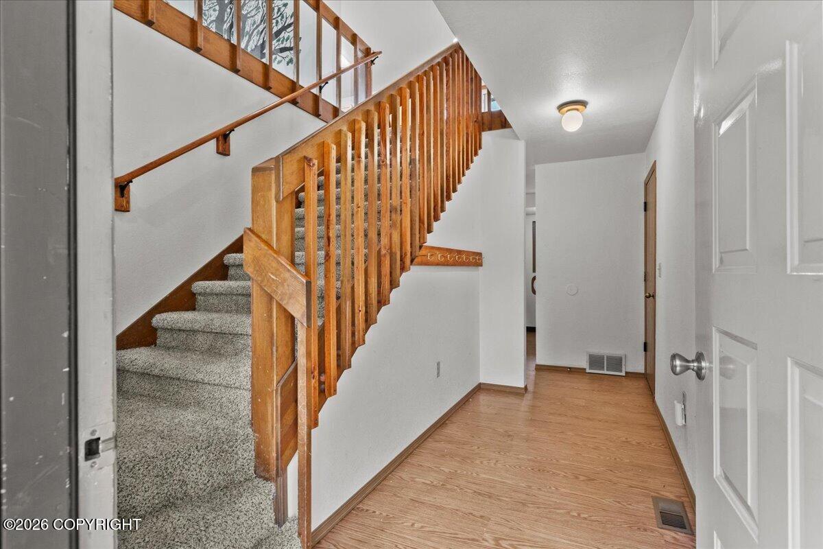 13914 W Sunrise Drive Property Photo 4