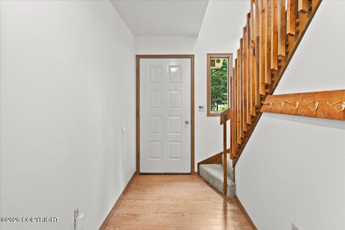 13914 W Sunrise Drive Property Photo 5