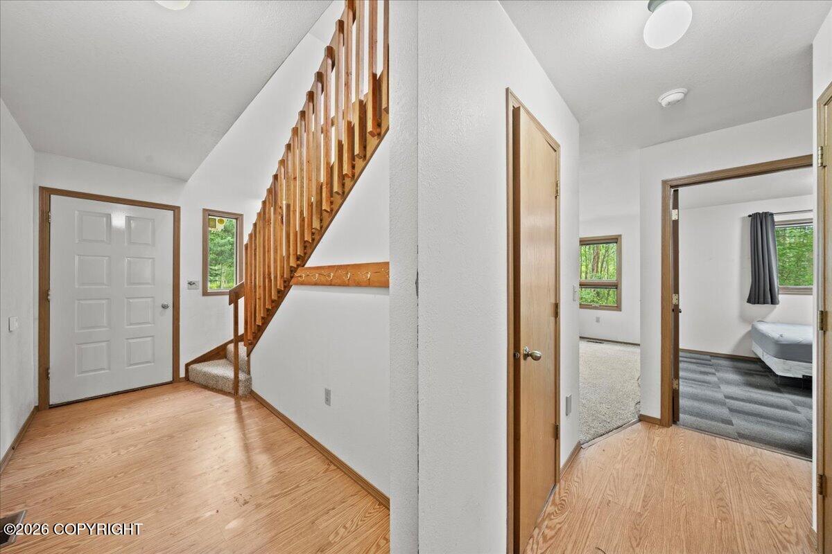 13914 W Sunrise Drive Property Photo 6