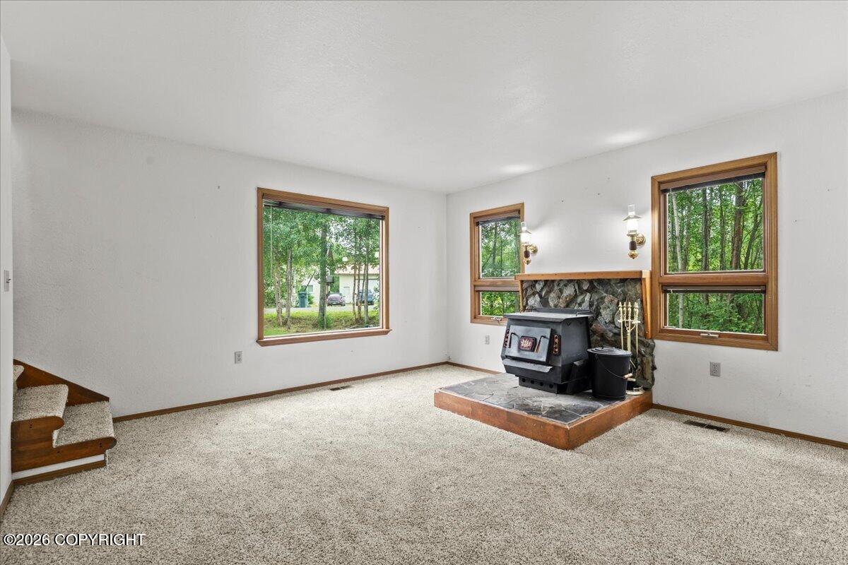 13914 W Sunrise Drive Property Photo 7