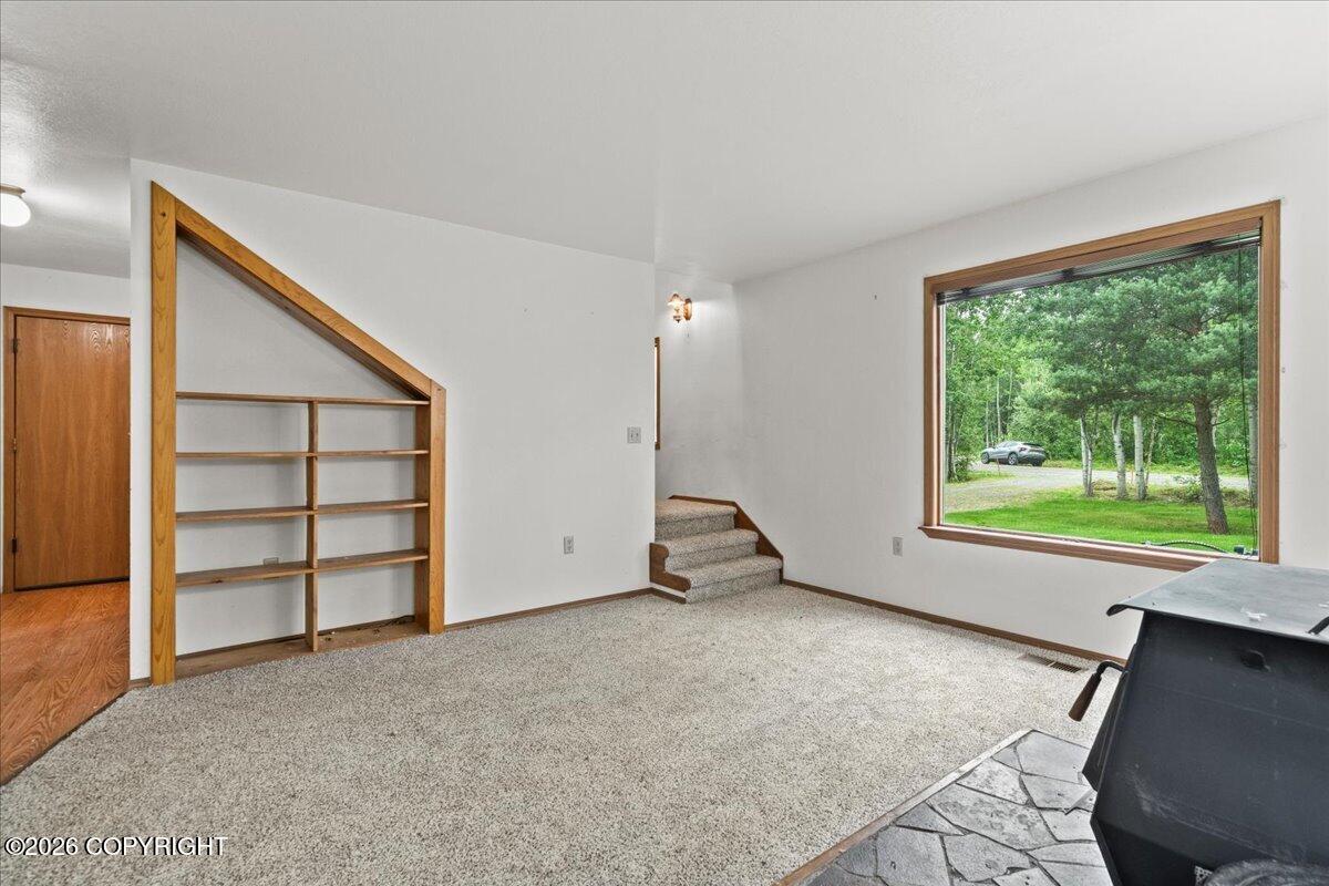 13914 W Sunrise Drive Property Photo 8