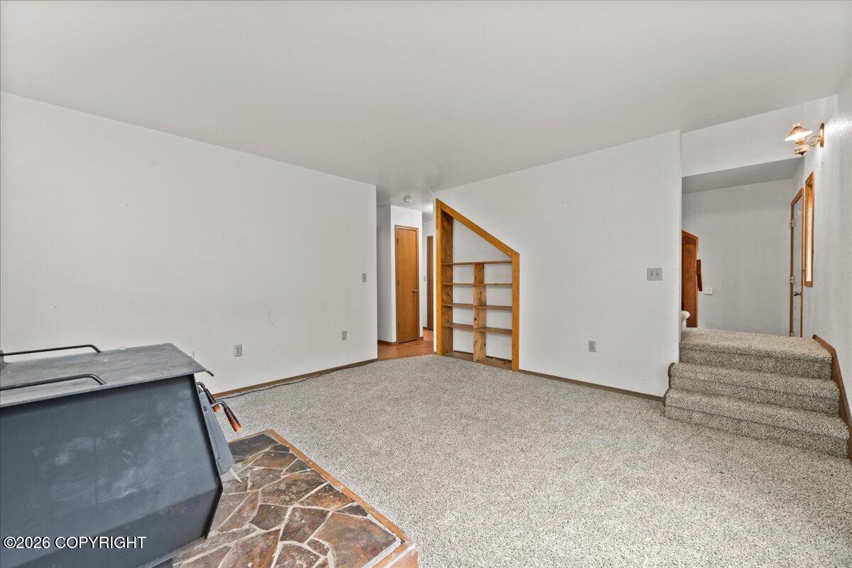 13914 W Sunrise Drive Property Photo 9