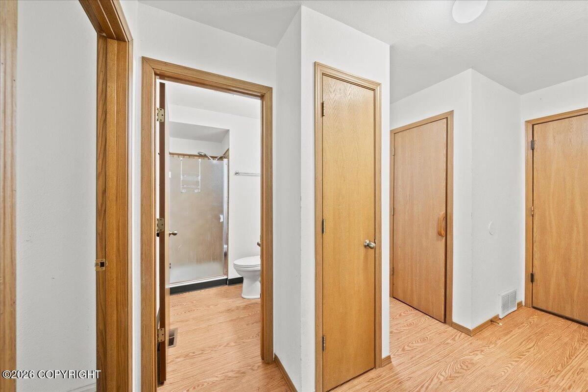 13914 W Sunrise Drive Property Photo 11