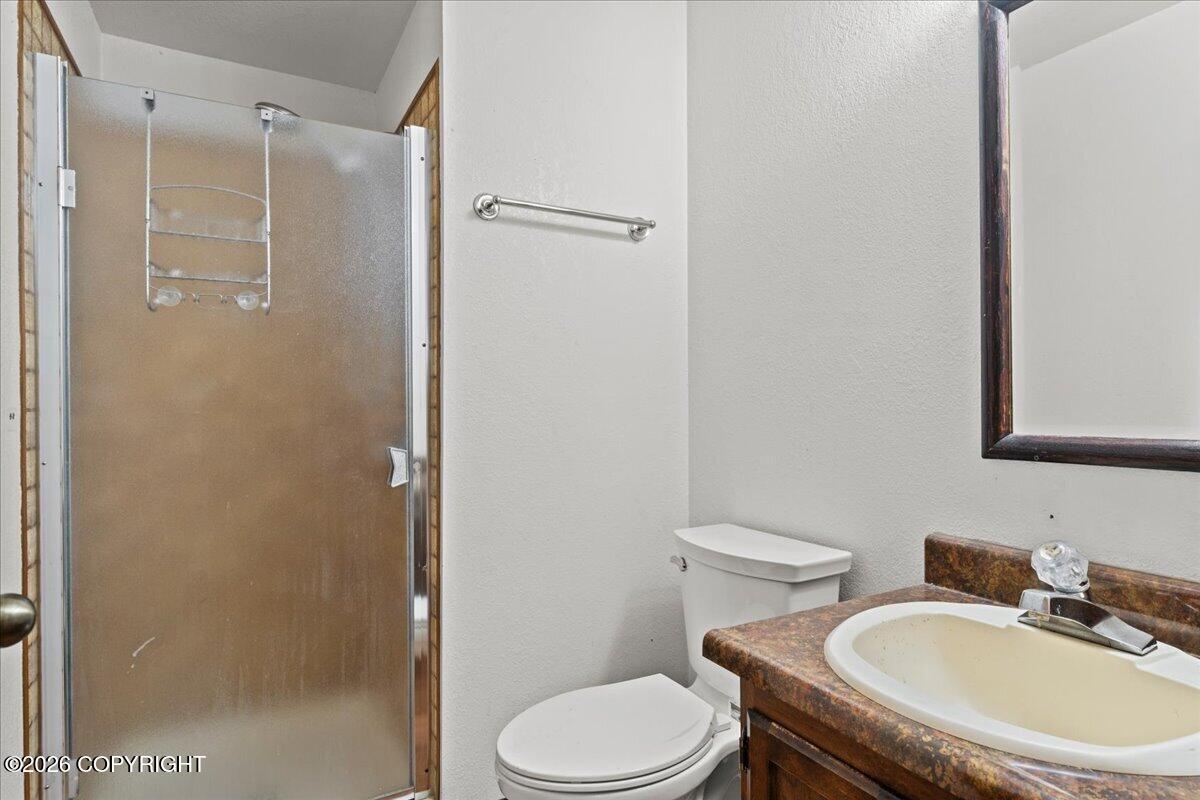 13914 W Sunrise Drive Property Photo 14