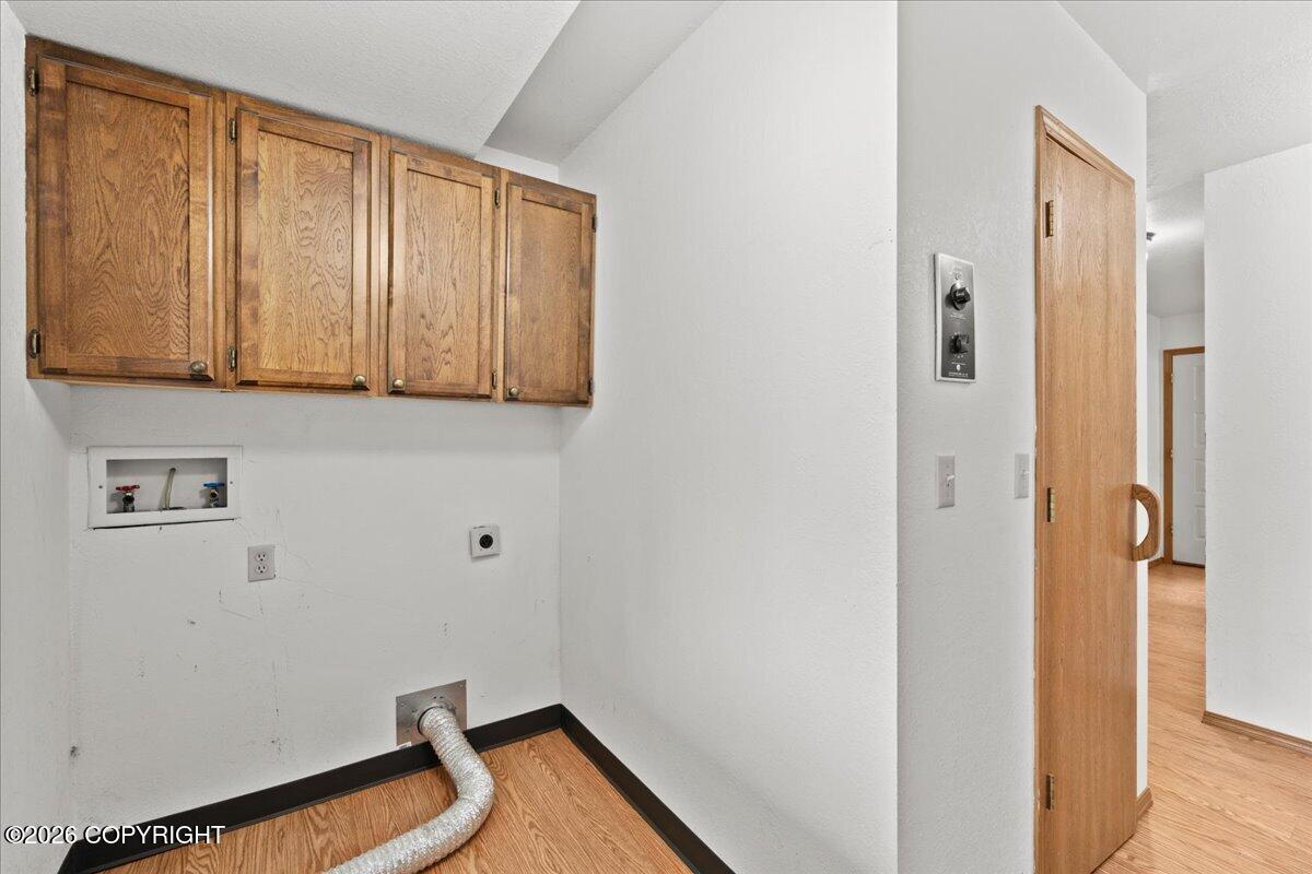 13914 W Sunrise Drive Property Photo 15