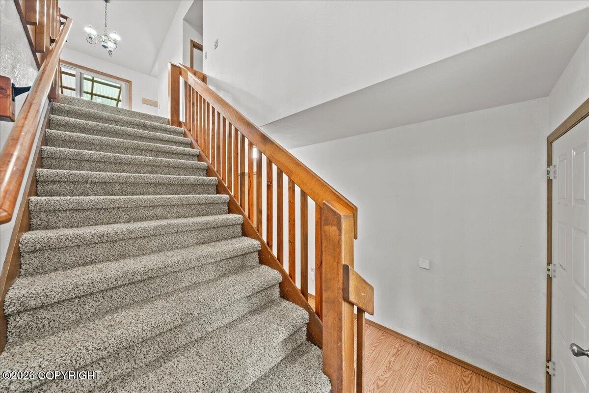13914 W Sunrise Drive Property Photo 18