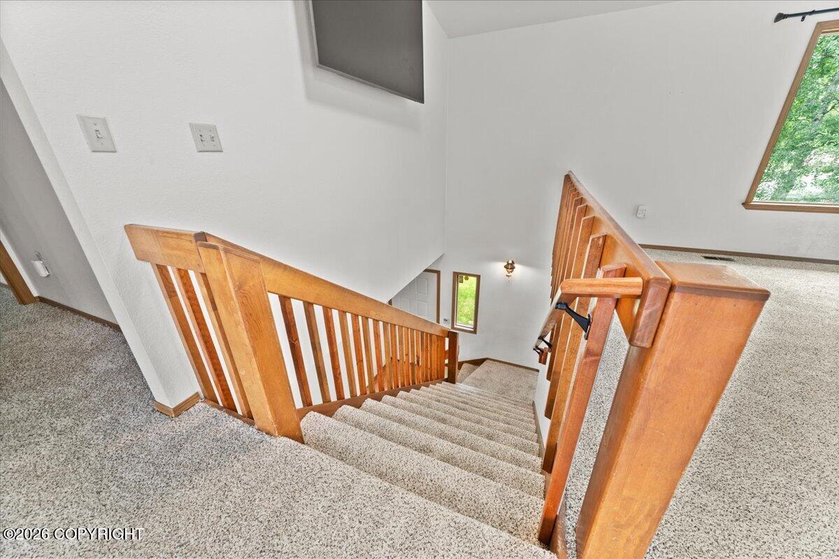 13914 W Sunrise Drive Property Photo 19