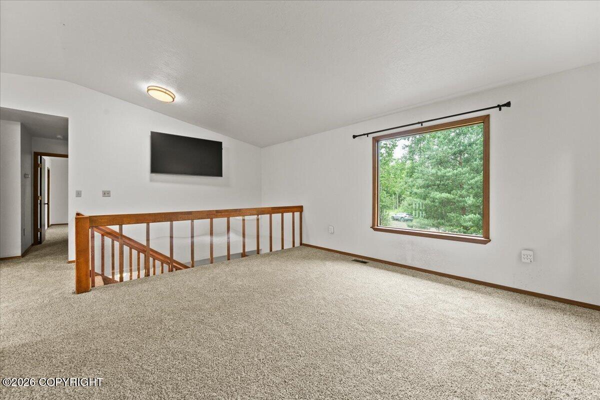 13914 W Sunrise Drive Property Photo 22